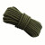 迅火（SWIFTFIRE）尼龙绳子捆绑用打包绳子 塑料捆扎绳包装绳草球绳 16mm粗*50米长