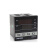 狮威/lionpowerCD100-E/CD400-E/CD700-E/CD900-E数显温控表 CD900-E PT100/继电器