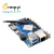 OrangePi4 Lts rk3399芯片支持安卓linux主板4G16G超 Pi4LTS(4G16G)单板