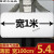 12米气泡膜全新料泡沫垫加厚泡泡纸垫卷装包装纸防震袋快递打包 薄款宽100cm长约65米重5.4斤