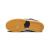 耐克Dunk SB PRO iso "white gum" 男女同款经典板鞋 黑白 CD2563-006 44.5