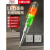 电气电笔电工专用高亮彩光测电笔测断线智能通断验电试电笔 (8)