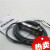 XUNHO光电开关传感器CDD-11N* CDD-40N* CDD-80N* 40P* CTD-15 CDD-40N*