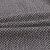 18高端加厚粗棉亚麻布料面料定制沙发垫套罩全包拉链定做四季通用 深灰色