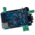 MOZIHAO STM32F407VET6开发板【F407主板】2路RS485接口 RS232/CAN通讯 RJ45有线以太网