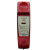 消师傅（XIAOSHIFU） 消防电话分机DH9272 总线制适用主机DH9261 DH9272插片式
