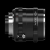 叙/Thypoch-瞬Simera M 35mm/F1.4 M 28mm/F1.4全画幅徕卡M口镜头 黑色 徕卡口 35mm F1.4 ASPH.(非球面镜片