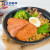 梅林（MALING） 上海梅林午餐肉198g速食肉制品火锅螺蛳粉搭档快捷即食 198g*5罐