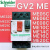 马达断路器电机保护器GV2-ME10C05C06C07C08C14C16C20C22C GV2-ME22C20-25A
