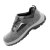 霍尼韦尔 SP2010503 Tripper 灰色电绝缘6KV舒适防滑安全鞋 42码
