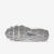 耐克（NIKE） Reax 8 TR 男子综合训练鞋耐磨舒适透气休闲运动鞋 白色 621716-102 40/US7