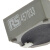 RS Pro欧时 1 → 3 V 80dB 表面贴装 方波信号音调 外部驱动 压电蜂鸣器, 2000 → 2800 Hz