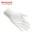 霍尼韦尔（Honeywell）2132255CN 尼龙PU涂层手套 耐磨透气防滑防护手套 8寸 10副