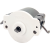 兰格蠕动泵头DG系列实验室恒流泵专用泵头多通道高精度恒流泵头 DMD15-13D