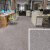 凯柏象KBX 驼色50x50cm 办公室地毯拼接满铺加厚工程商用方块防火KBX-DE-26