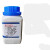 高氏一号培养基生化试剂用于筛选培养放线菌250g瓶 高氏一号培养基250g/瓶