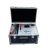 银HM5002-10A 变压器直流电阻仪 带充电功能 便携式 HM-5002-10A(箱式)