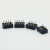 适用于继电器TQ2-5VDC TQ2-3VDC  TQ2-12VDC TQ2-24VDC5V12 24VDC