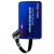 合众SEED-XDS510PLUS仿真器 增强型DSP USB2.0 XDS510 顺丰航空 标准