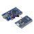 arduino pro mini mini Leonardo ATMEGA32U4开发板 Pro Micro 5V/16MHz