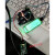 电阻应变式拉力传感器带挂钩送51单片机和Arduino例程程序 0-30N传感器带挂钩加AD模块 模