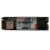 联想（Lenovo） 原装固态硬盘PCI-E SSD NVMe协议固态存储硬盘 256G 320S/520S/720S/V330