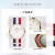 丹尼尔惠灵顿（DanielWellington）DW手表男北经典欧风男士手表简约超薄石英表生日礼物DW00100003