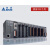 AS系列CPU主机/AS228-A/AS332T-A/模块/扩展卡/F485/232 AS64AM10N-A