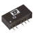 XP Power 电源模块 IQ0509SA