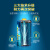 丰蓝1号电池大号一号燃气灶电池天然气灶液化气灶专用 丰蓝1号10粒