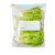 日本拉链式保鲜袋加厚食品级家用冰箱专用密封袋带封口食物密实袋 小号20个-特厚食品保鲜袋/滑锁