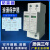 上海人民2P直流1000V光伏电源防雷DC24V防浪涌保护器监控12V模块 48-110V直流