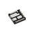 VISHAY DC-DC电源芯片 SIC438BED-T1-GE3
