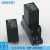 G3F-203SLN DC24V 12V 5V;3A AC250V,SSR固态继电器底座PYF08A G3F-203SLN/5VDC