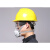 化工厂口罩 防尘口罩透气面罩煤矿防护工业粉灰尘打磨装饰可清洗 面具60片超纤维滤棉
