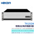 HDCON视频会议高清解码设备TV1212N 支持多台堆叠扩容网络视频会议系统通讯设备