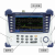 安测信天馈线测试仪JD720VIAVI天线馈线驻波比损耗故障测试设备JD720C