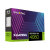 索泰（ZOTAC）GeForce RTX 4060 8GB 电竞游戏作图设计渲染独立显卡DLSS3 RTX4060 8G X-G OC TWIN