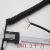 6芯0.3平方屏蔽弹簧线6芯5MM/4.5MM 信号螺旋电缆线伸缩线控制线 6芯0.3平方屏蔽 静止2米(定制产品，不支持退)