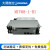 驱动器MIV08-1-B1 1-P1 3-V1 3-V5 A-1-B5 MIV08DB MIV08-1-B1