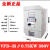 台达全新变频器VFD075M43A055M43A037M43A7.55.53.7KW三相380V 0.75KW(380V/460v)