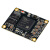 璞致FPGA核心板 Xilinx Artix-7 XC7A35T XC7A75T XC7A1 PZ-A775T核心板+散热片