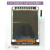 stm32f103rbt6开发板 STM32F103RCT6/RBT6开发板 ARM STM32 1.44液晶