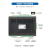 MCGS触摸屏一体机FX2N PLC工控板带模拟量RS485工业屏 MS2N7062-1412MR6A2D-4U 14 0-20mA电流输入输出 USB-232 +DR