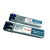 适配适配GE-SFP-LX SM1310锐捷千兆单模万兆多模光模块 XG-SFP-SR-MM850 全新原包