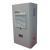 热卖电气柜空调 控制柜冷却器 小型机柜制冷配电柜降温EA-300a 制冷量300W机械式温控