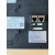DNAKE楼宇对讲彩色分机AB-6C-902M-S8-7-SN900M室内机门禁 AB6C902MS87SN