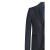 安普里奥·阿玛尼（Emporio Armani） 618男士西服 Midnight blue 38 suit