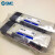 电磁阀VQ5351-5GB/5GB/5G-04 VQ5351-4G VQ5351-5W-Q VQ5351-5GB-04