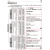 Renesas瑞萨 RL78 R7FA UPD79离线编程器下载器烧录器烧写器定制 标准版RX-180-Renesas-All 普通票